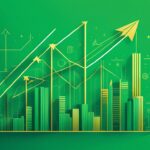 alex christensen Vermögen