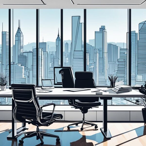 alfred enzensberger Vermögen