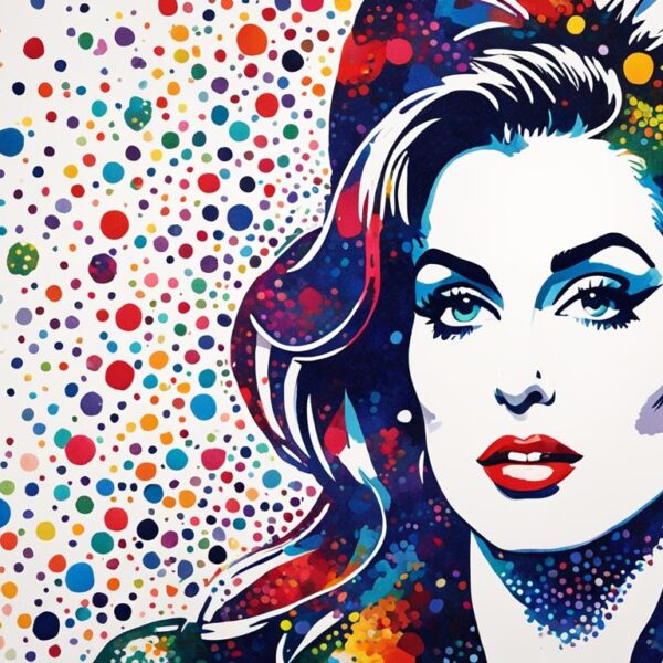 amy winehouse Vermögen