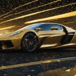 andre schürrle Vermögen