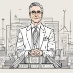 andrew ridgeley Vermögen