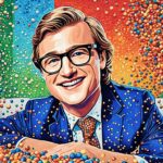 angus t jones Vermögen