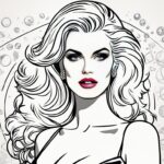 anna nicole smith Vermögen