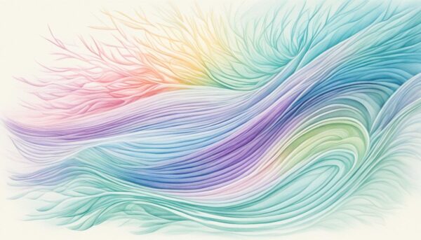 Aripiprazol Wirkung » Alles über das Antipsychotikum