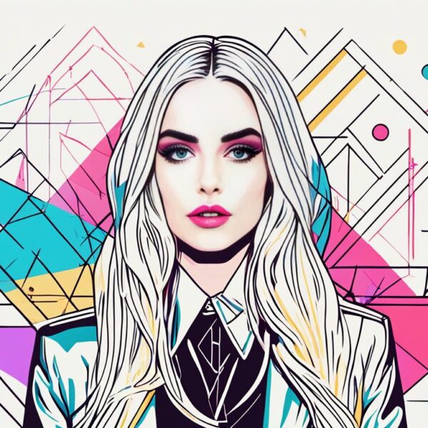 ava max Vermögen