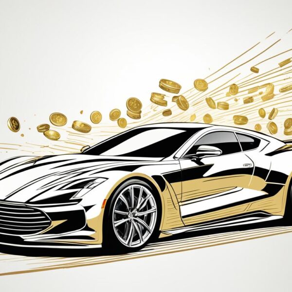 axel schulz Vermögen