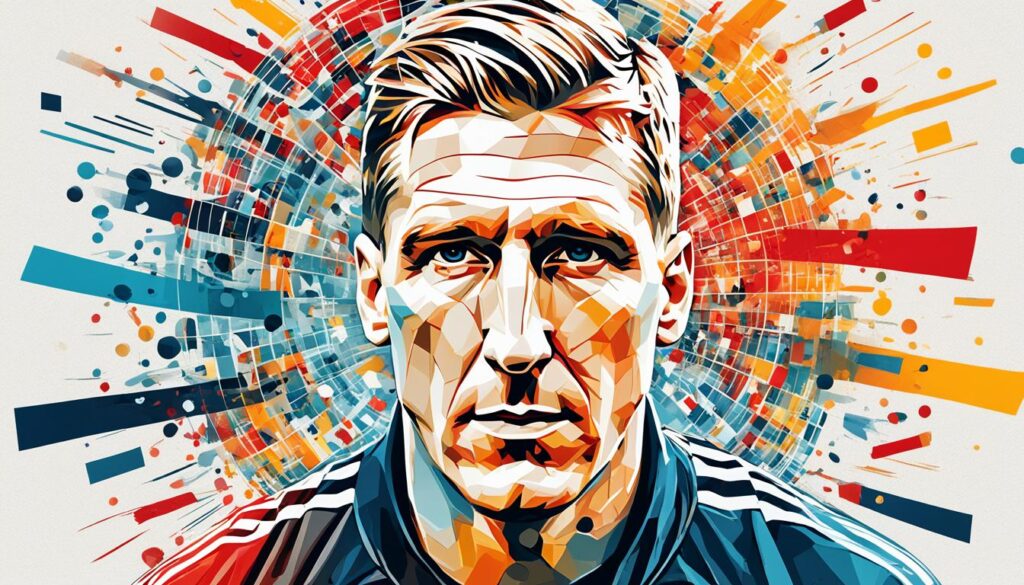 bastian schweinsteiger Vermögen