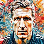 bastian schweinsteiger Vermögen
