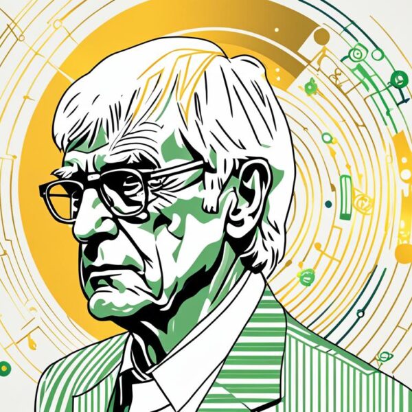 bernie ecclestone Vermögen