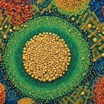 bert wollersheim Vermögen