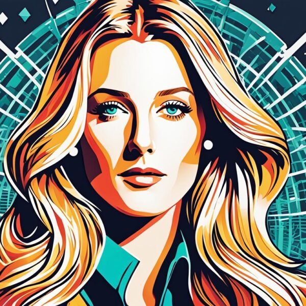 blake lively Vermögen
