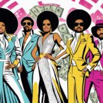boney m Vermögen