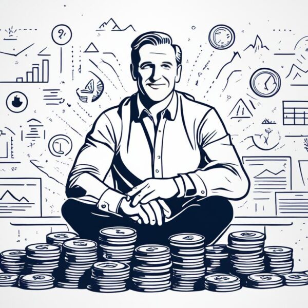 brian johnson Vermögen