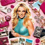 britney spears Vermögen