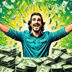 bülent ceylan Vermögen