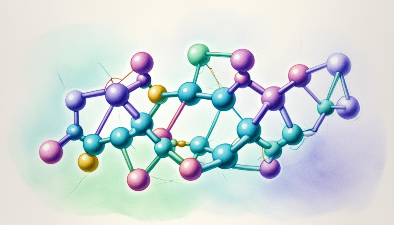 ceramide wirkung