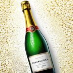 champagner tommy Vermögen
