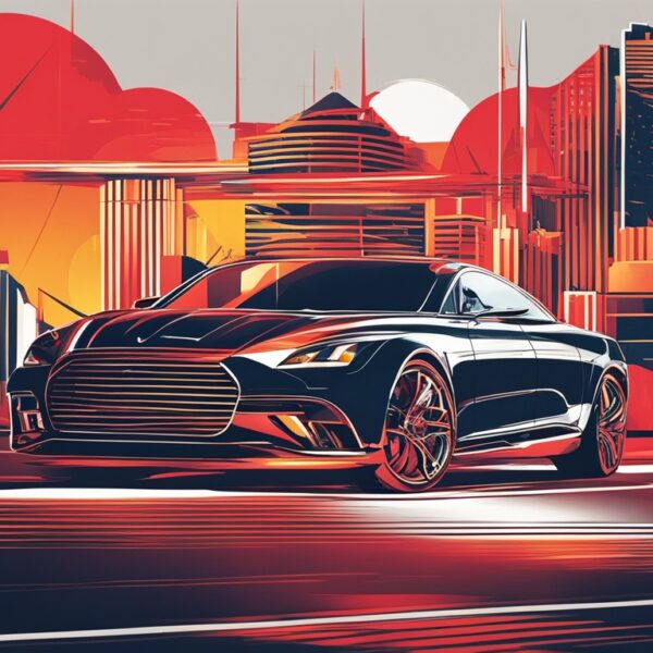 chris töpperwien Vermögen