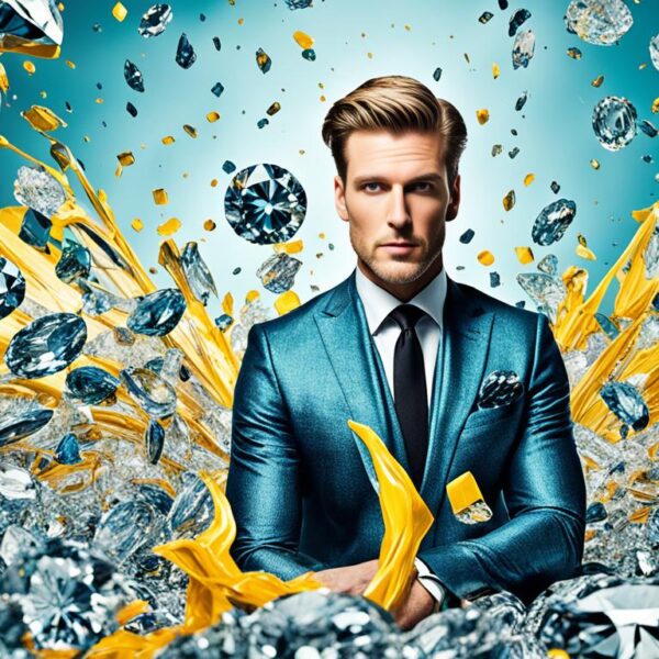 christian eckerlin Vermögen