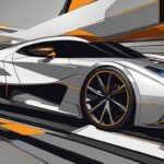 christian von koenigsegg Vermögen