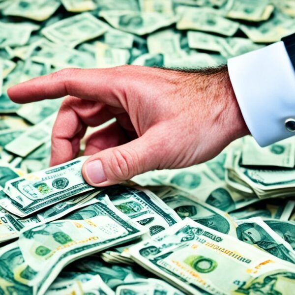 christoph gröner Vermögen