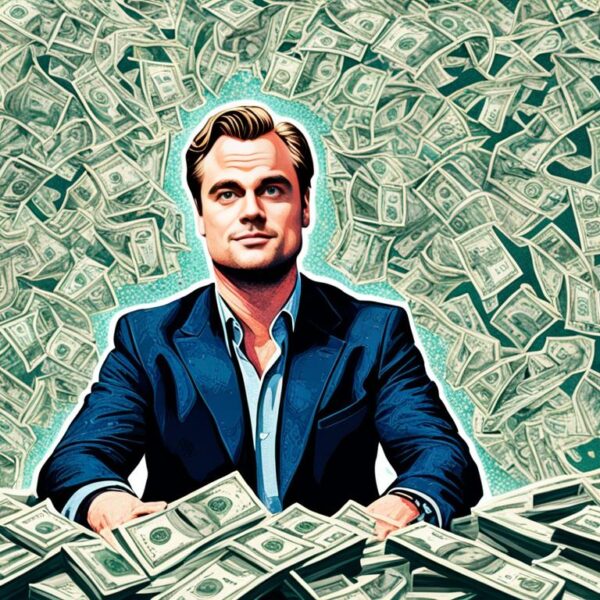 christopher nolan Vermögen