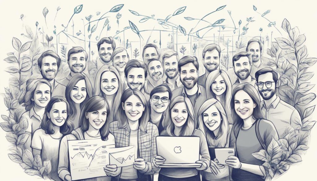crowdfunding definition