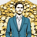 daniel brühl Vermögen