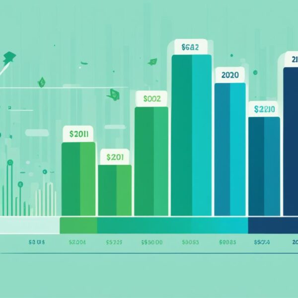 daniel hartwich Vermögen