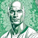 david goggins Vermögen