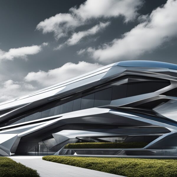 der germinator Vermögen