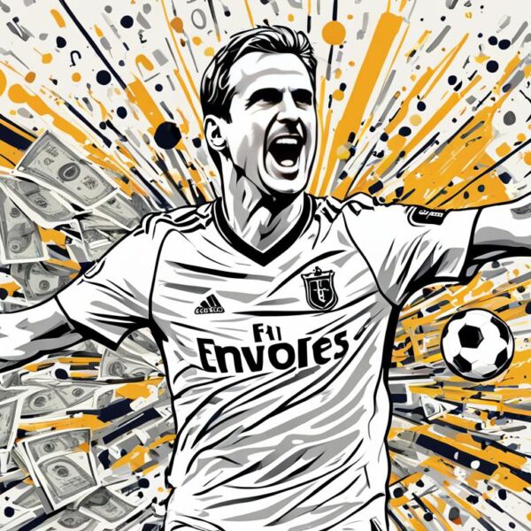 didi hamann Vermögen