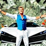 dieter bohlen vermögen