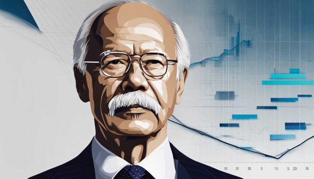 dieter zetsche Vermögen