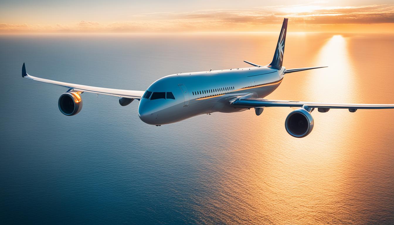 Wie Lange Fliegt Man Von Deutschland Nach Sansibar Wie lange fliegt man nach Sansibar? Dauer und Strecke