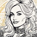 dolly parton Vermögen