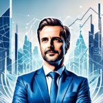 dr sindsen Vermögen