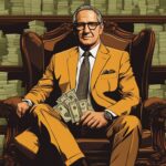 ed o'neill Vermögen