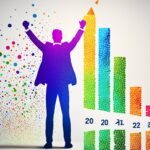 eike immel Vermögen