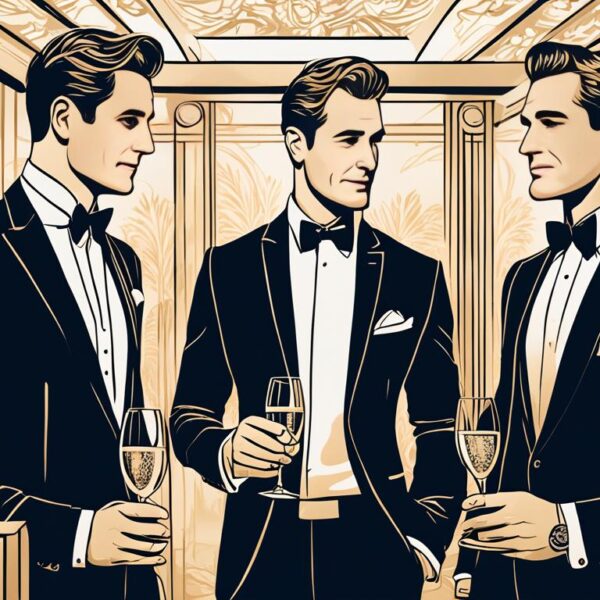 elevator boys Vermögen