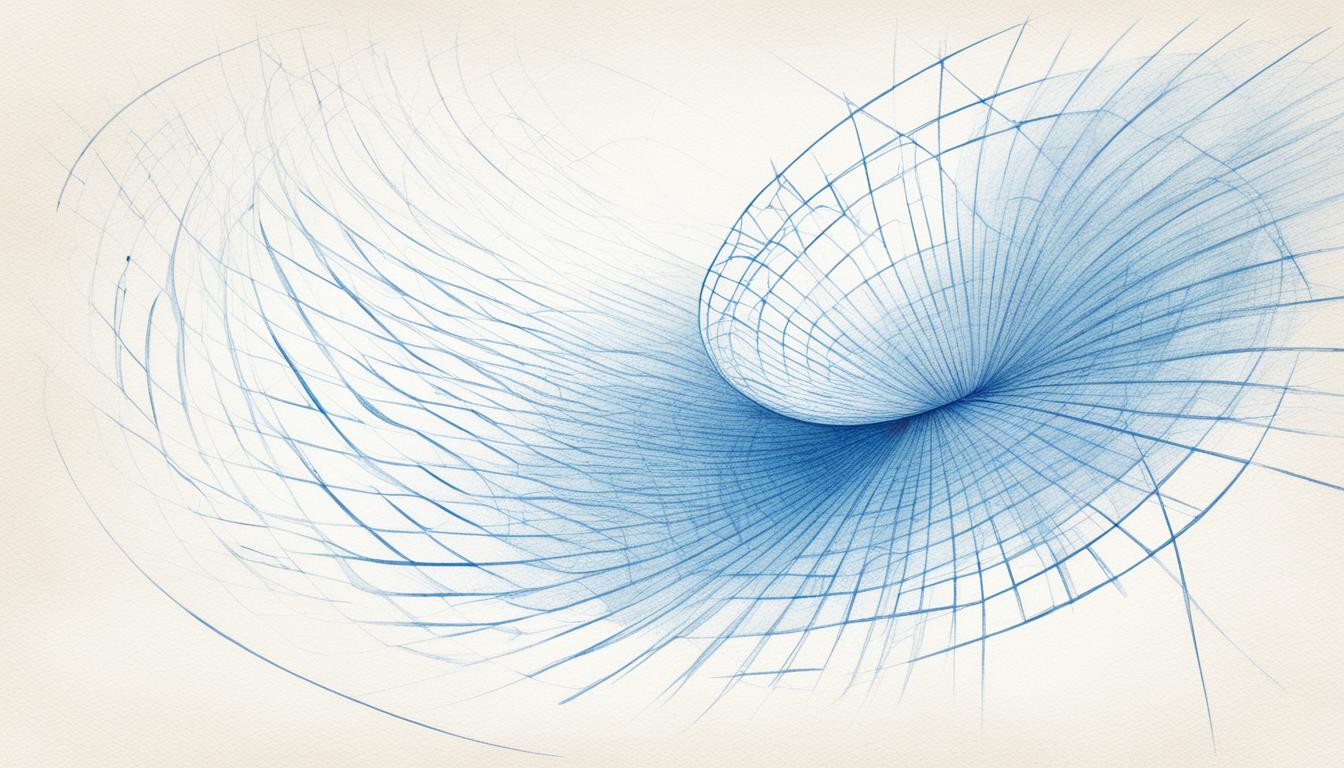 ellipse definition