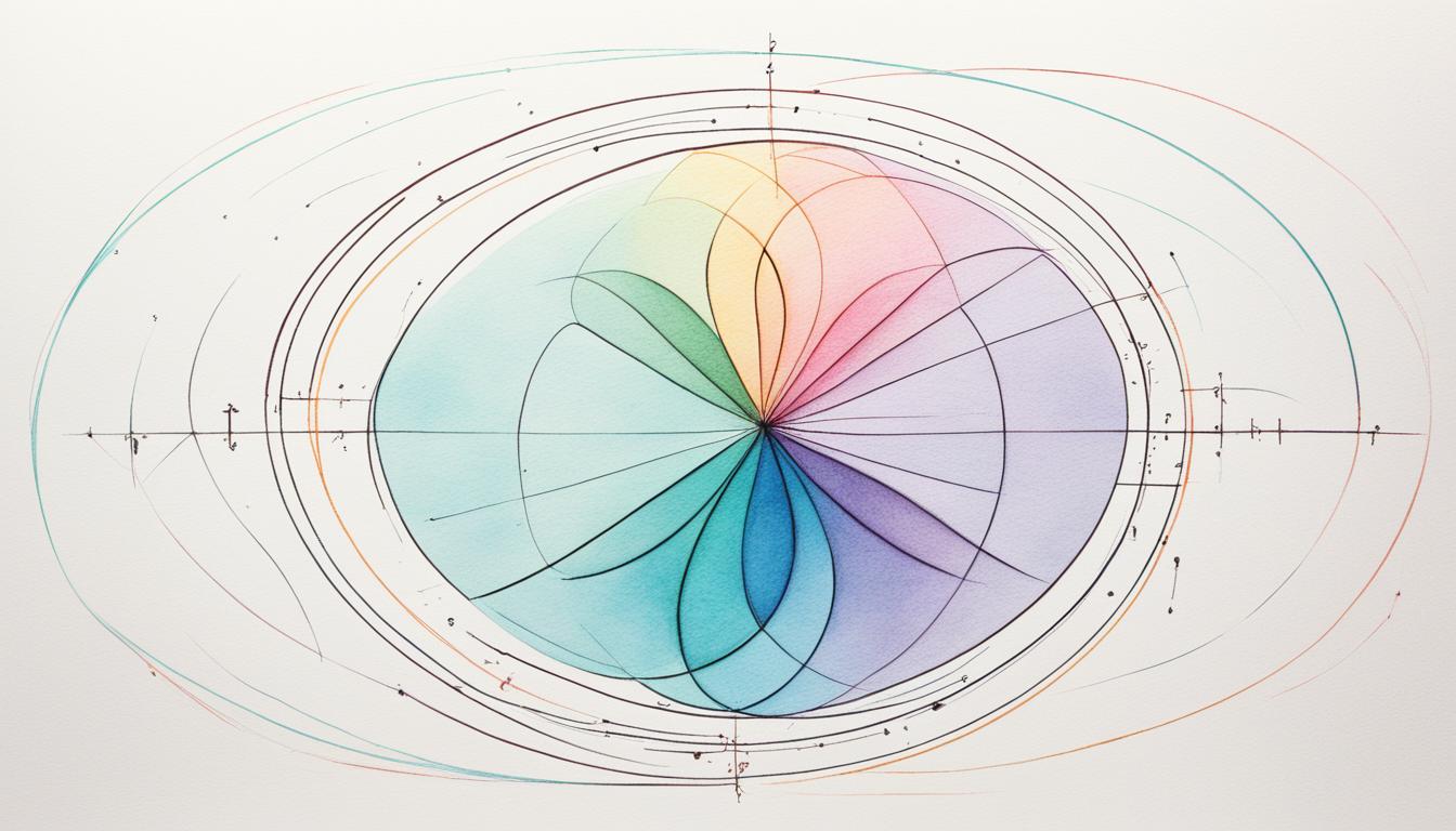 ellipse wirkung