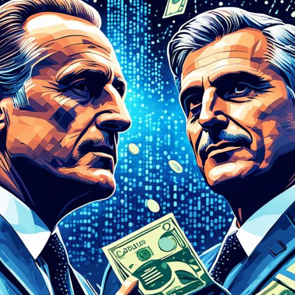 erkan und stefan Vermögen