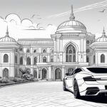 faiq bolkiah Vermögen 2024