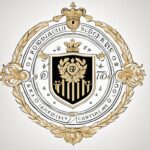 familie borromeo Vermögen