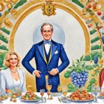 familie rothschild Vermögen