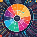 farina opoku Vermögen