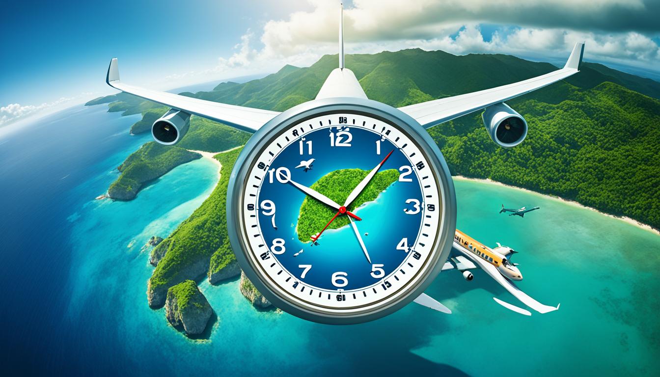 Wie Lange Fliegt Man Von München Nach Kuba Wie lange fliegt man nach Kuba? Flugdauer nach Kuba 2025