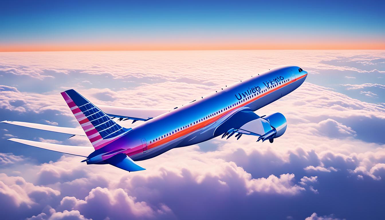 Wie Lange Fliegt Man Von Leipzig Nach New York Wie lange fliegt man nach Neuseeland? Die Reisezeit im Überblick