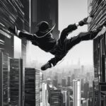 freerunning schlappen Vermögen